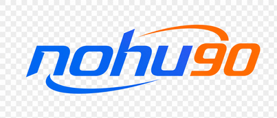 nohu90